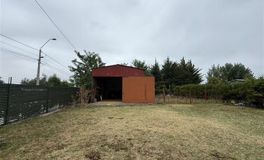 Sitio en Venta en ARTURO PRAT