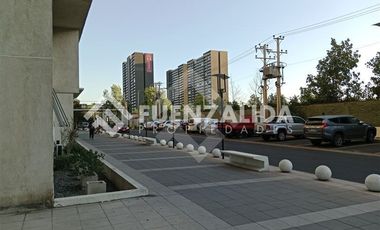 Departamento en Venta en AV. Escuela Agrícola / Vicuña Mackenna Oriente