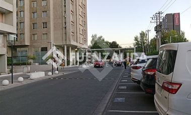 Departamento en Venta en AV. Escuela Agrícola / Vicuña Mackenna Oriente