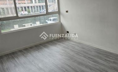 Departamento en Venta en AV. Escuela Agrícola / Vicuña Mackenna Oriente