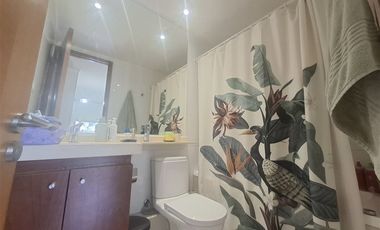 Departamento en Venta en San José de la Sierra 30