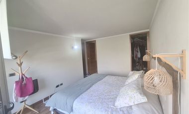 Departamento en Venta en San José de la Sierra 30