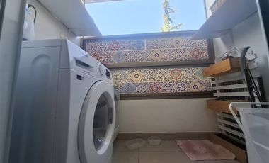 Departamento en Venta en San José de la Sierra 30