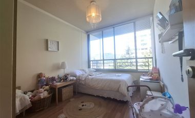 Departamento en Venta en San José de la Sierra 30