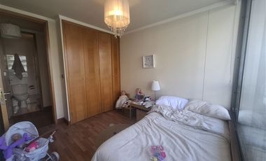 Departamento en Venta en San José de la Sierra 30