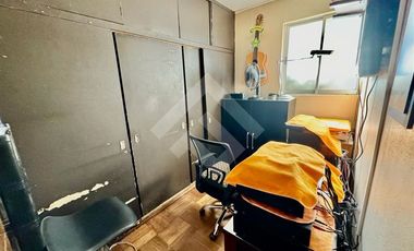 Casa en Venta en Las Verbenas, Padre Hurtado