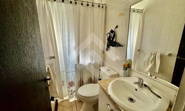 Casa en Venta en Las Verbenas, Padre Hurtado