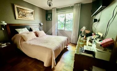 Casa en Venta en Las Verbenas, Padre Hurtado