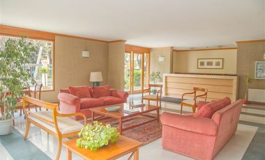 Departamento en Arriendo en Mar Del Plata/Pedro de Valdivia