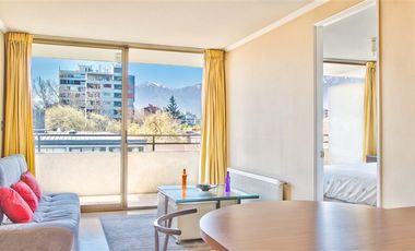 Departamento en Arriendo en Mar Del Plata/Pedro de Valdivia