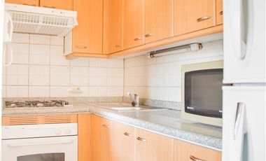 Departamento en Arriendo en Mar Del Plata/Pedro de Valdivia