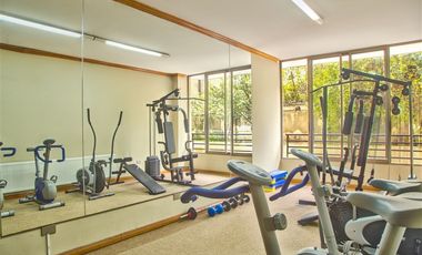 Departamento en Arriendo en Mar Del Plata/Pedro de Valdivia