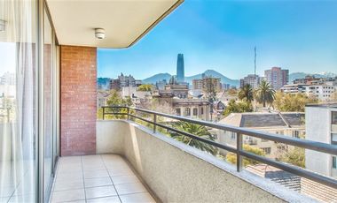 Departamento en Arriendo en Mar Del Plata/Pedro de Valdivia