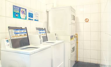 Departamento en Arriendo en Mar Del Plata/Pedro de Valdivia