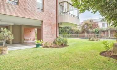 Departamento en Arriendo en Mar Del Plata/Pedro de Valdivia