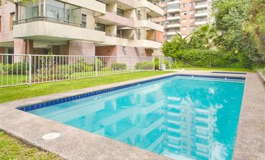 Departamento en Arriendo en Mar Del Plata/Pedro de Valdivia
