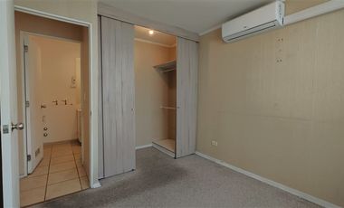 Departamento en Arriendo en Arriendo Depto. 3D 1B 1E 1Bod, María Auxiliadora, San Miguel