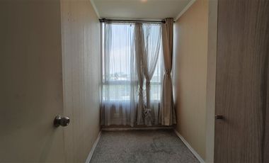 Departamento en Arriendo en Arriendo Depto. 3D 1B 1E 1Bod, María Auxiliadora, San Miguel