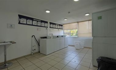 Departamento en Arriendo en Arriendo Depto. 3D 1B 1E 1Bod, María Auxiliadora, San Miguel