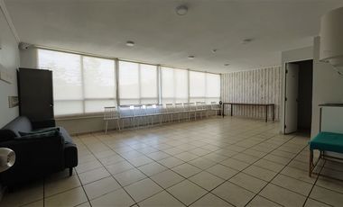 Departamento en Arriendo en Arriendo Depto. 3D 1B 1E 1Bod, María Auxiliadora, San Miguel