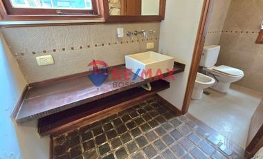 CASA VENTA CUATRO AMBIENTES EN MAR DE LAS PAMPAS