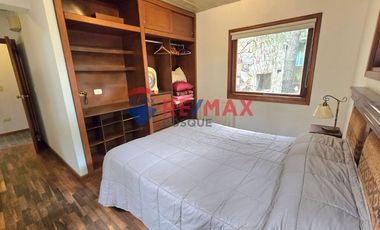 CASA VENTA CUATRO AMBIENTES EN MAR DE LAS PAMPAS