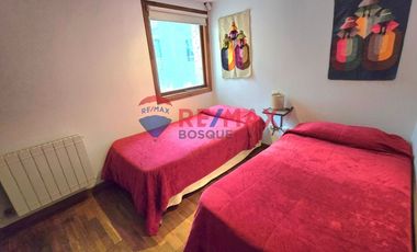 CASA VENTA CUATRO AMBIENTES EN MAR DE LAS PAMPAS