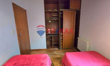 CASA VENTA CUATRO AMBIENTES EN MAR DE LAS PAMPAS