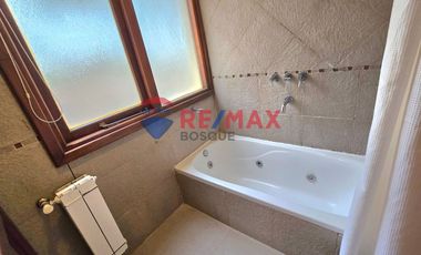 CASA VENTA CUATRO AMBIENTES EN MAR DE LAS PAMPAS