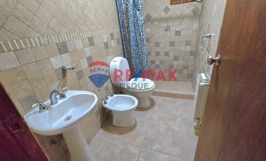 CASA VENTA CUATRO AMBIENTES EN MAR DE LAS PAMPAS