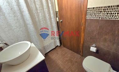 CASA VENTA CUATRO AMBIENTES EN MAR DE LAS PAMPAS