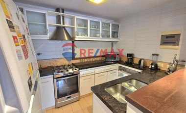 CASA VENTA CUATRO AMBIENTES EN MAR DE LAS PAMPAS