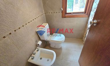 CASA VENTA CUATRO AMBIENTES EN MAR DE LAS PAMPAS