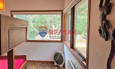 CASA VENTA CUATRO AMBIENTES EN MAR DE LAS PAMPAS