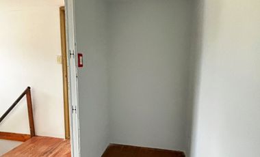 ALQUILER CASA CUATRO AMBIENTES GENERAL PACHECO