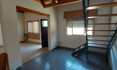 ALQUILER CASA CUATRO AMBIENTES GENERAL PACHECO