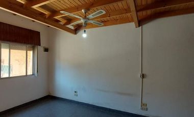 ALQUILER CASA CUATRO AMBIENTES GENERAL PACHECO