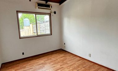 ALQUILER CASA CUATRO AMBIENTES GENERAL PACHECO