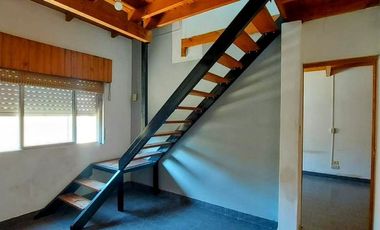 ALQUILER CASA CUATRO AMBIENTES GENERAL PACHECO