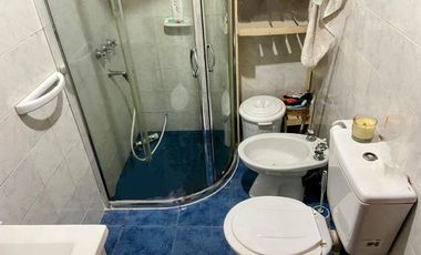 ALQUILER CASA CUATRO AMBIENTES GENERAL PACHECO