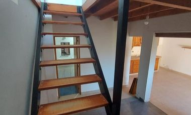 ALQUILER CASA CUATRO AMBIENTES GENERAL PACHECO