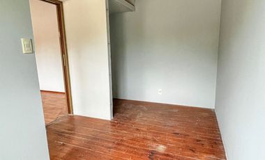 ALQUILER CASA CUATRO AMBIENTES GENERAL PACHECO