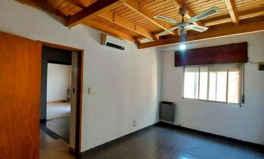 ALQUILER CASA CUATRO AMBIENTES GENERAL PACHECO