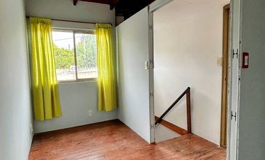 ALQUILER CASA CUATRO AMBIENTES GENERAL PACHECO