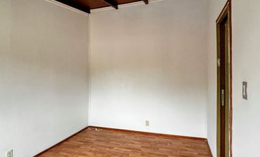 ALQUILER CASA CUATRO AMBIENTES GENERAL PACHECO