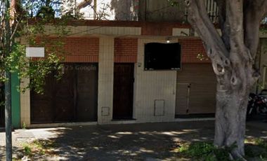 ALQ LOCAL COMERCIAL centro BILLINGHURST, S. MARTIN