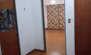 ALQ LOCAL COMERCIAL centro BILLINGHURST, S. MARTIN