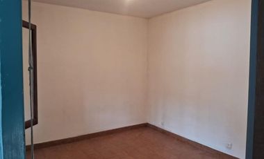 ALQ LOCAL COMERCIAL centro BILLINGHURST, S. MARTIN