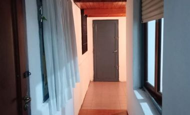 ALQ LOCAL COMERCIAL centro BILLINGHURST, S. MARTIN