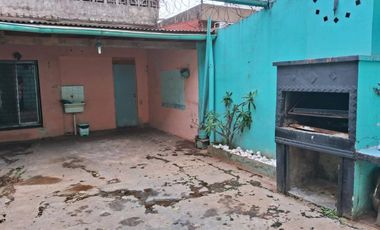 ALQ LOCAL COMERCIAL centro BILLINGHURST, S. MARTIN